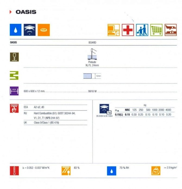 Oasis_inf